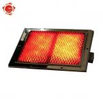 Rotisserie BBQ Grill Burners Spit Kebab Machine Burner Infrared HD220 for sale