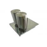 IEC 60598-1 Clause 8.15 Arrangement For Impact Test For Handlamps With A Handle Or Shell Of Flexible Material for sale
