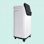 96% PSA 5 Litre Intelligent Oxygen Concentrator Generator Machine for sale