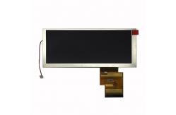 China 5.8 Inch Bar Type TFT LCD supplier