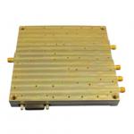 HMC7053 for sale