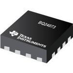 BQ24073RGTT IC Electronic Components Li-Ion Charge Controller/ Power Manager 16-QFN for sale