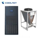 Coolnet Fluorine Pump Series Precision Air Cooling System For Data And Call Centers With Energy-Saving Technology for sale