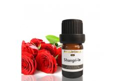 China Hotel Aromatherapy Aroma Diffuser Essential Oil Liquid Sustainable supplier