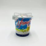 Mini 5ml To 15ml Disposable Honey Spoon Packaging Polypropylene for sale