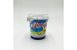 China Mini 5ml To 15ml Disposable Honey Spoon Packaging Polypropylene supplier