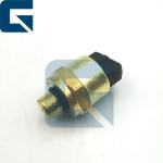 04199823 0419-9823 Oil Pressure Sensor For BFM1015 for sale
