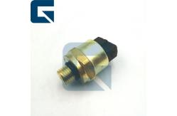 China 04199823 0419-9823 Oil Pressure Sensor For BFM1015 supplier