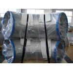 Butt Welded Fitting ,Elbows ,Long & Short Radius in 45 deg, 90 deg, 180 deg. A403, A234 , SB366 for sale