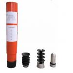 P110 Steel Grade Hydraulic Stage Collar Float Equipment For Cementing Systems for sale