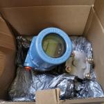 Rosemount 1151AP 1151DP 1151GP Series Smart Pressure Transmitter Emerson 1151