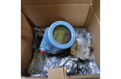 China Rosemount 1151AP 1151DP 1151GP Series Smart Pressure Transmitter Emerson 1151 supplier