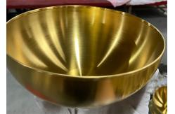 China Used By The Tools Vacuum Coating Machine / Inventory Processing PVD Coating Machine supplier