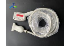 China Biosound Biosound SL1543 Linear Array Ultrasound Transducer Probe Crystal Replacement supplier