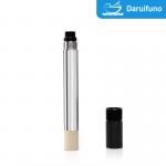 Digital RS485 Four-Electrode Conductivity Salinity Sensor For Sewage Treatment