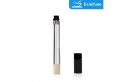China Digital RS485 Four-Electrode Conductivity Salinity Sensor For Seawater supplier