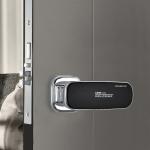 RF905 Split Hotel Lock
