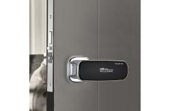 China RF905 Split Hotel Lock supplier