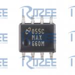 MAX660MX/NOPB for sale