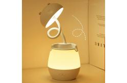 China 2W Pen Holder Table Lamp supplier