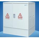Moulding 1200x1000x700mm Fiberglass Box High Strength for sale