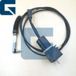 132-7786 1327786 Throttle Motor For Excavator E307 E308 for sale