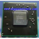 Integrated Circuit Chip 215-0725013 Computer GPU CHIP ATI Integrated Circuit Chip for sale