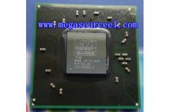 China Integrated Circuit Chip 215-0725013 Computer GPU CHIP ATI Integrated Circuit Chip supplier