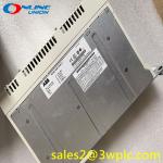 ABB Parts ABB ACSM1-04AS-012A-4 For Single And Multiple Drive Configurations for sale