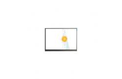 China AM-240320D5TOQW-T00H(R) 3.2 inch 240*320 LCD Screen Display Panel supplier