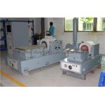 High Frequency Electrodynamic Vibration Shaker Table for Electronic components for sale