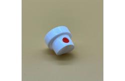 China Eco-Friendly Paint Dispenser Valve for Sustainable Projects - Efficient Use, Recyclable Materials supplier