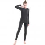 7.2V Electric Heating Base Layer Heated Thermal Pants Underwear for Winter Sports for sale