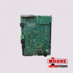 80190-560-02-R  Allen Bradley  Analog Control Board for sale