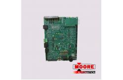 China 80190-560-02-R  Allen Bradley  Analog Control Board supplier