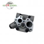 Oil Pump 400915-00021B 40091500021B for DE12