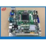 NCR ATM Spare Parts NCR 6622e new original pc core motherboard for sale
