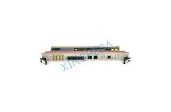 China Alcatel 3AL78817AA Service 1/F Board 1660SM Telecom Network Card supplier