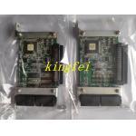 YAMAHA KHY-M5890-202 YS100 Head Servo Board KHY-M5890-111 YS88 Servo YAMAHA Machine Accessory for sale
