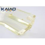 Automotive Medical Electronics CNC Rapid Prototyping Manufacturing for sale