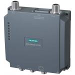 6GK57781GY000TB0 for sale