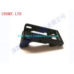 Feeder Hook Smt Spare Parts SS8MM Insurance Buckle KHJ-MC145-00 KHJ-MC145-01 Header for sale
