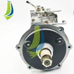 0001060009 Diesel Fuel Injection Pump NJ-VE4/11F1250L009 for 4JB1 Engine