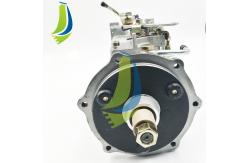China 0001060009 Diesel Fuel Injection Pump NJ-VE4/11F1250L009 for 4JB1 Engine supplier