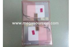 China LCD display  PVI PA050XS1(LF) 320(RGB)X234 5INCH New,A Grade supplier