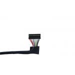 2.0mm Custom Wiring Harness