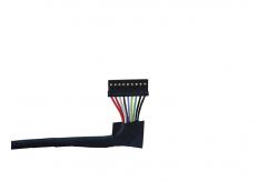 China 2.0mm Custom Wiring Harness supplier