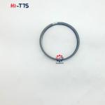 1004 1006 100MM Piston Ring 4181A026  For Perkins Engine Parts for sale
