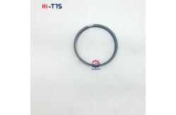 China 4181A026  Piston Rings Set Fit For Perkins 6.372 4248 6372 Engine supplier
