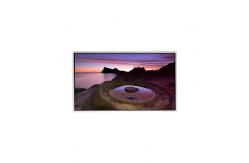 China New LQ043T1DH01 480*272 TFT LCD Module Touch Panel supplier